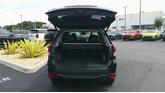 Thumbnail of 2021 Crystal Black Silica Subaru Forester