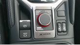 Thumbnail of 2021 Crystal Black Silica Subaru Forester