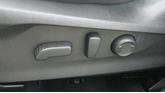 Thumbnail of 2021 Crystal Black Silica Subaru Forester