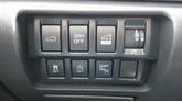 Thumbnail of 2021 Crystal Black Silica Subaru Forester