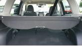 Thumbnail of 2021 Crystal Black Silica Subaru Forester