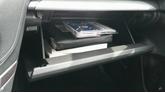 Thumbnail of 2021 Crystal Black Silica Subaru Forester