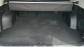 Thumbnail of 2021 Crystal Black Silica Subaru Forester