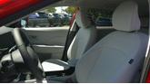 Thumbnail of 2025 Soultronic Orange Pearl Hyundai KONA