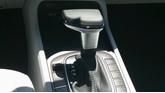 Thumbnail of 2025 Soultronic Orange Pearl Hyundai KONA