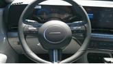 Thumbnail of 2025 Soultronic Orange Pearl Hyundai KONA