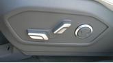 Thumbnail of 2026 Ultimate Red Hyundai SANTA FE