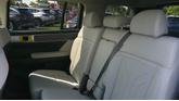 Thumbnail of 2026 Ultimate Red Hyundai SANTA FE