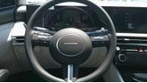 Thumbnail of 2025 Phantom Black Hyundai TUCSON