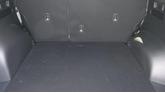 Thumbnail of 2025 Phantom Black Hyundai TUCSON