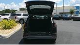 Thumbnail of 2025 Phantom Black Hyundai TUCSON