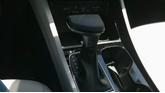 Thumbnail of 2025 Phantom Black Hyundai TUCSON