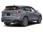 Thumbnail of 2025 Urban Gray Pearl Acura RDX