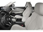 Thumbnail of 2025 Platinum White Pearl Acura RDX