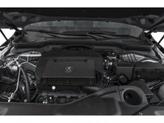 Thumbnail of 2026 Platinum White Pearl Acura MDX