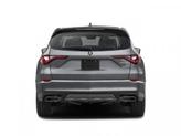 Thumbnail of 2026 Platinum White Pearl Acura MDX