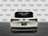 Thumbnail of 2025 Platinum White Pearl Acura ADX