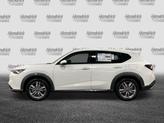 Thumbnail of 2025 Platinum White Pearl Acura ADX