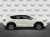 Thumbnail of 2025 Platinum White Pearl Acura ADX