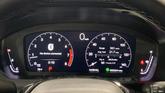 Thumbnail of 2025 Platinum White Pearl Acura ADX