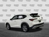 Thumbnail of 2025 Platinum White Pearl Acura ADX