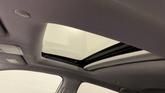 Thumbnail of 2025 Platinum White Pearl Acura ADX