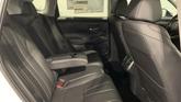 Thumbnail of 2025 Platinum White Pearl Acura ADX