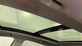 Thumbnail of 2025 Platinum White Pearl Acura RDX