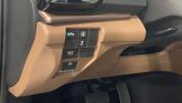 Thumbnail of 2025 Platinum White Pearl Acura RDX