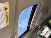 Thumbnail of 2024 Platinum White Pearl Honda Odyssey