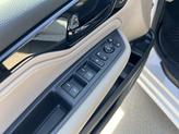 Thumbnail of 2024 Platinum White Pearl Honda Odyssey
