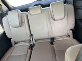 Thumbnail of 2024 Platinum White Pearl Honda Odyssey
