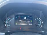 Thumbnail of 2024 Platinum White Pearl Honda Odyssey