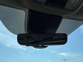 Thumbnail of 2024 Platinum White Pearl Honda Odyssey