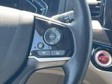Thumbnail of 2024 Platinum White Pearl Honda Odyssey