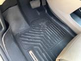 Thumbnail of 2024 Platinum White Pearl Honda Odyssey