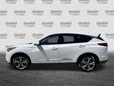 Thumbnail of 2025 Platinum White Pearl Acura RDX