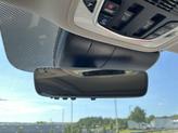 Thumbnail of 2025 Platinum White Pearl Acura RDX