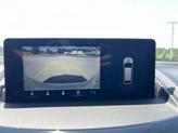 Thumbnail of 2025 Platinum White Pearl Acura RDX