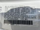 Thumbnail of 2025 Platinum White Pearl Acura RDX