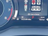 Thumbnail of 2025 Platinum White Pearl Acura RDX