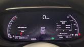 Thumbnail of 2026 Platinum White Pearl Acura MDX