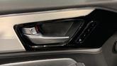 Thumbnail of 2026 Platinum White Pearl Acura MDX