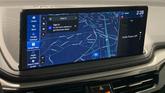Thumbnail of 2026 Platinum White Pearl Acura MDX