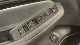 Thumbnail of 2026 Platinum White Pearl Acura MDX