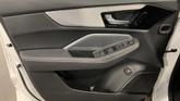 Thumbnail of 2026 Platinum White Pearl Acura MDX