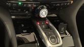 Thumbnail of 2026 Platinum White Pearl Acura MDX