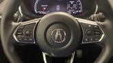Thumbnail of 2026 Platinum White Pearl Acura MDX