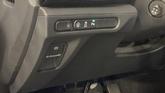 Thumbnail of 2026 Platinum White Pearl Acura MDX