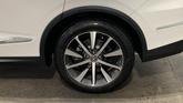 Thumbnail of 2026 Platinum White Pearl Acura MDX